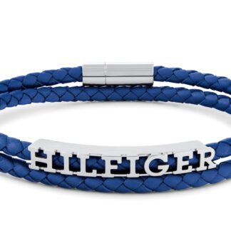 Náramek Tommy Hilfiger 2780741