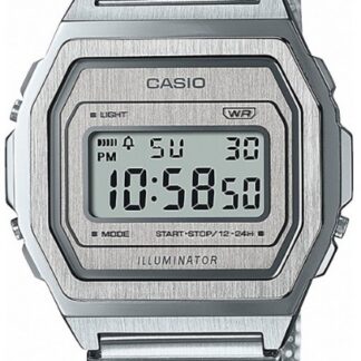Pánské hodinky Casio A1000MGA-5EF