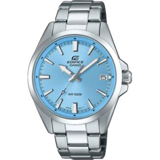 Pánské hodinky Casio EFV-100D-2BUVEF