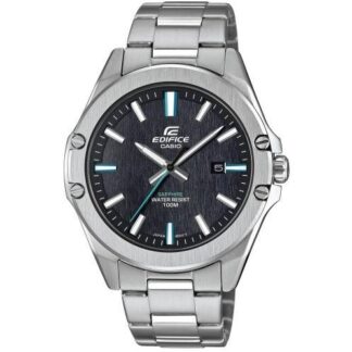 Pánské hodinky Casio EFR-S107D-1AVUEF
