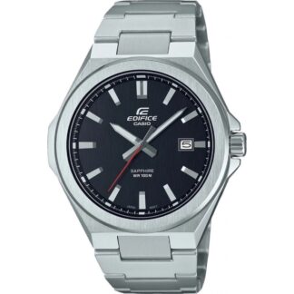 Pánské hodinky Casio EFB108D-1AVUEF