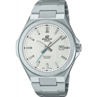 Pánské hodinky Casio EFB-108D-7AVUEF