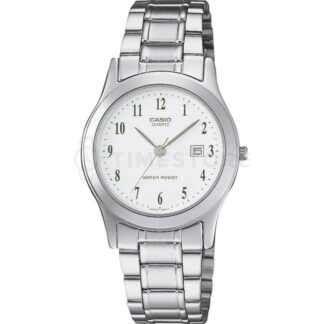 Dámské hodinky Casio LTP-1141PA-7BEF