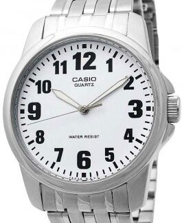 Pánské hodinky Casio MTP-1260PD-7BEG
