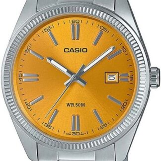 Pánské hodinky Casio MTP-1302PD-9AVEF
