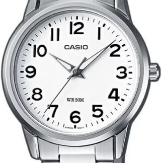 Dámské hodinky Casio LTP-1303PD-7BUEG