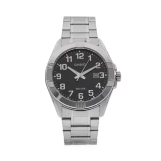 Dámské hodinky Casio CTP-1308PD-1BVEG