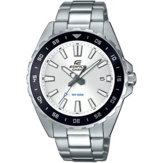 Pánské hodinky Casio EFV-130D-7AVUEF