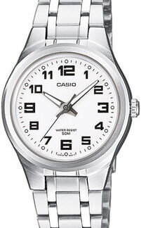 Dámské hodinky Casio LTP-1310PD-7BUEG