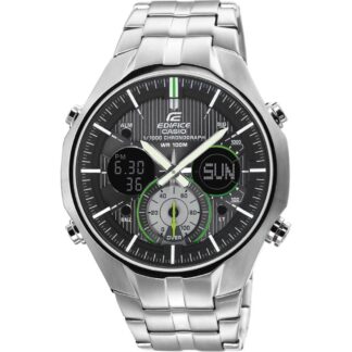 Pánské hodinky Casio EFA-135D-1A3