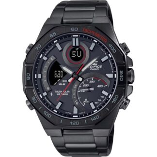 Pánské hodinky Casio ECB-950DC-1AEF
