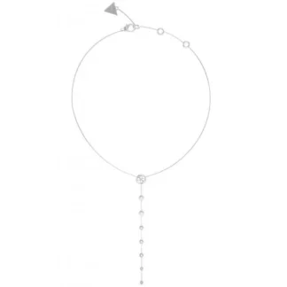 Dámský náhrdelník Guess JUBN03378JWRHT/U