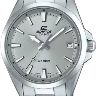 Pánské hodinky Casio EFV-100D-8AVUEF