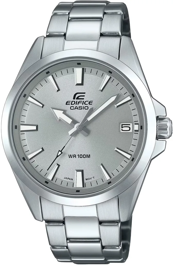 Pánské hodinky Casio EFV-100D-8AVUEF