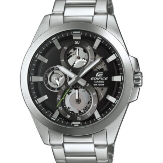 Pánské hodinky Casio ESK-300D-1AVUEF
