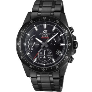 Pánské hodinky Casio EFV-570BL-1AVUEF