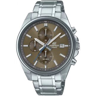 Pánské hodinky Casio EFV-610D-5CVUEF