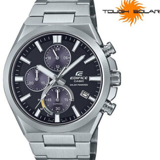 Pánské hodinky Casio EFS-S630D-1AVUEF
