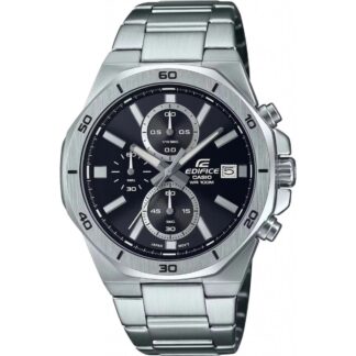 Pánské hodinky Casio EFV-640D-1AVUEF