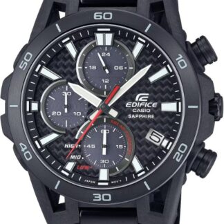 Pánské hodinky Casio EFS-S640DC-1AVUEF