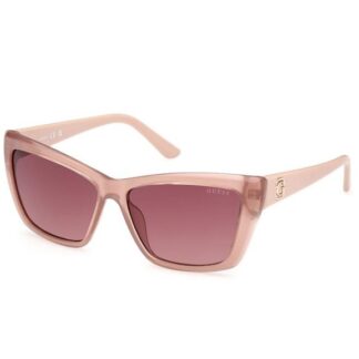 Dámské brýle Guess GU00098