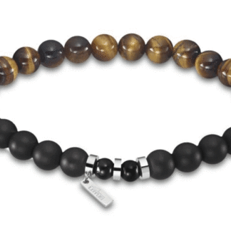 Unisex náramek Lotus LS 2190 2/3