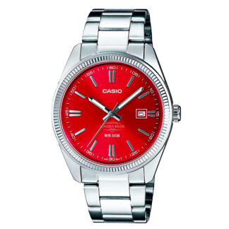 Pánské hodinky Casio MTP-1302PD-4AVEF