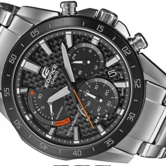 Pánské hodinky Casio EFS-S600D-1AVUEF