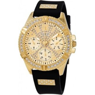 Dámské hodinky Guess W1160L1