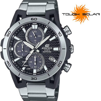 Pánské hodinky Casio EFS-S640D-1AVUEF