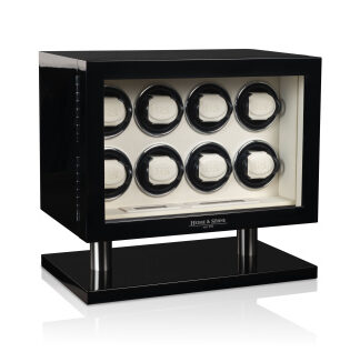 Collector 8