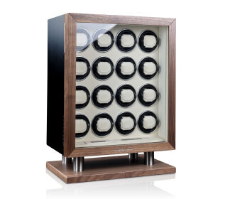 Collector 16
