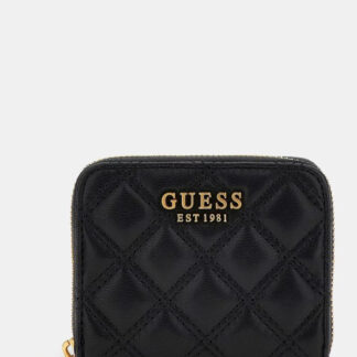 Dámská peněženka Guess SWQA8748370