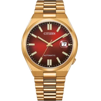 Pánské hodinky Citizen NJ0153-82X
