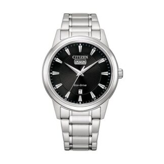 Pánské hodinky Citizen AW0100-86E
