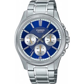 Pánské hodinky Casio MTP-1375PD-1A1VEF