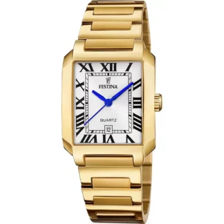 Dámské hodinky Festina F20680/1