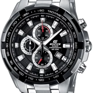 Pánské hodinky Casio EF-539D-1AVEF