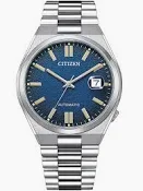 Pánské hodinky Citizen NJ0151-88L