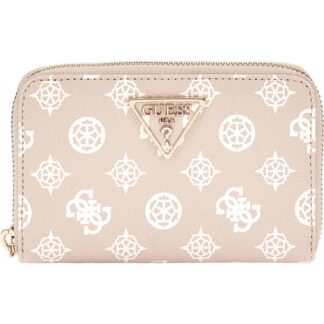Dámská peněženka Guess SWPG8500140