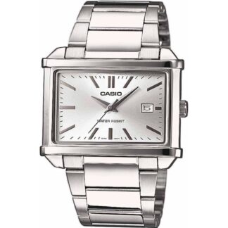 Pánské hodinky Casio MTP-1341D-7A
