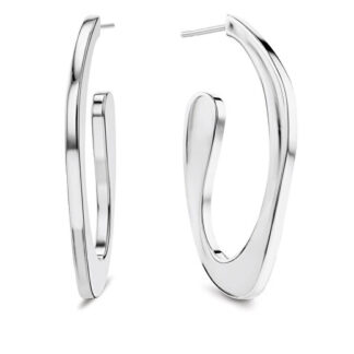 Dámské náušnice Calvin Klein 35000689
