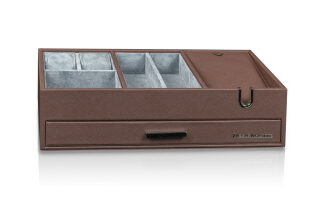 Desk Organizer Brandon
