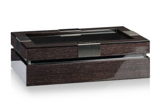 Executive Quercus 10