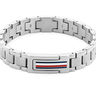 Pánský náramek Tommy Hilfiger 2790596