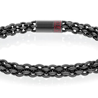 Pánský náramek Tommy Hilfiger 2790523