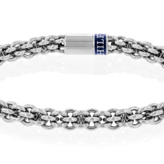 Pánský náramek Tommy Hilfiger 2790521
