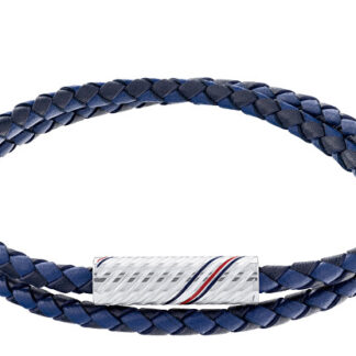 Pánský náramek Tommy Hilfiger 2790470