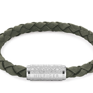 Pánský náramek Tommy Hilfiger 2790481