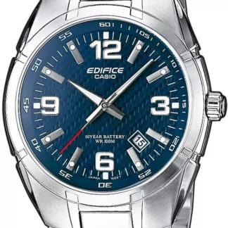 Pánské hodinky Casio EF 125D-2A
